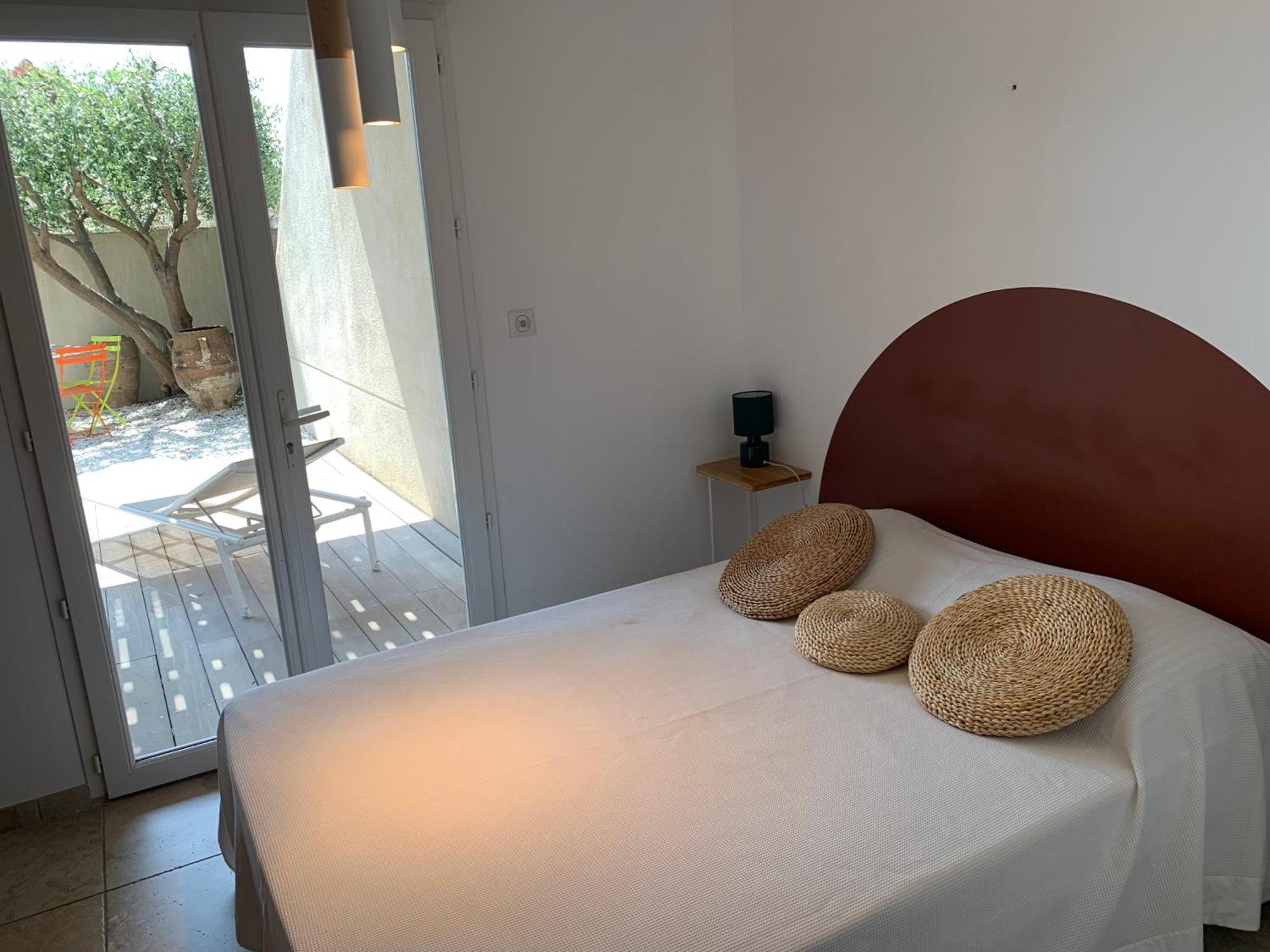 Cassis, Le Grand Bleu, Triplex Vue Mer, Port Plage 10Mn A Pieds Eksteriør bilde