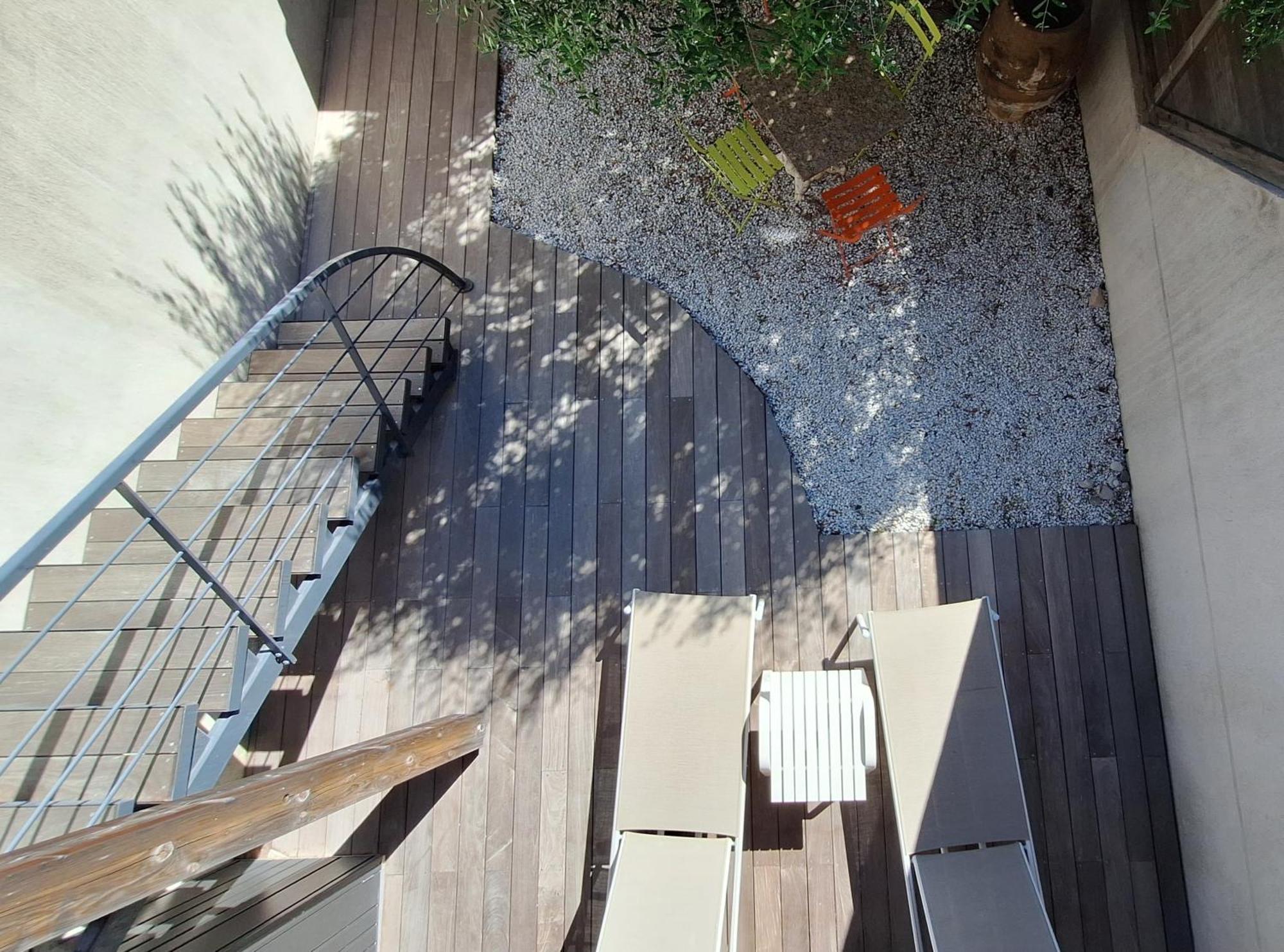 Cassis, Le Grand Bleu, Triplex Vue Mer, Port Plage 10Mn A Pieds Eksteriør bilde